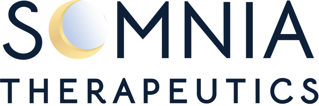 Somnia Therapeutics
