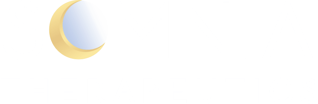 Somnia Therapeutics