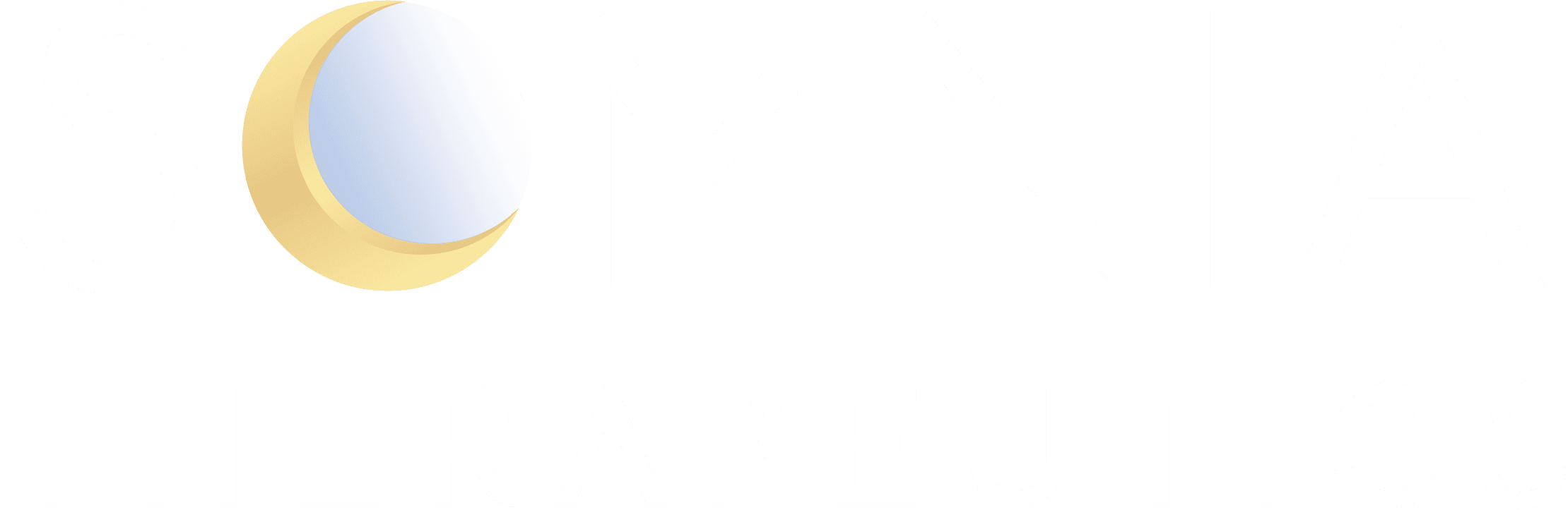 Somnia Therapeutics